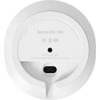 Sonos Era 100 White - W128181386