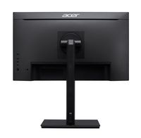 Acer VERO CB271UBMIPRUX 27IN 16:9 - W128229596