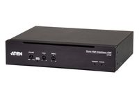 Aten 60W Mono Hi-Z Power Amplifier - W128293286