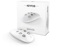 Fibaro Keyfob Remote Control - W128298577