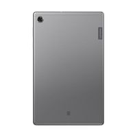 Lenovo Tab M10 64 Gb 26.2 Cm (10.3") Mediatek 4 Gb Wi-Fi 5 (802.11Ac) Android 9.0 Grey - W128298762