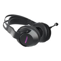 Roccat Elo 7.1 Air Headset Wireless Head-Band Gaming Black - W128298904
