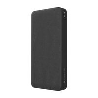 Mophie Powerstation 20K With Pd (2020)(Black) - W128299005