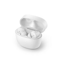 Philips At2206Wt/00 Headphones/Headset True Wireless Stereo (Tws) In-Ear Calls/Music Bluetooth White - W128299121