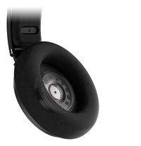 Philips Headphones/Headset Wired Head-Band Music Black - W128299134