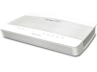 Draytek Vigor 2135 Wired Router Gigabit Ethernet White - W128299182