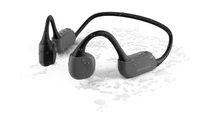 Philips Headphones/Headset Wireless Neck-Band Sports Bluetooth Black - W128299419