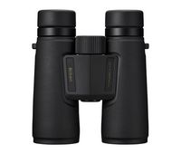 Nikon Monarch M5 10X42 Binocular Black - W128299611