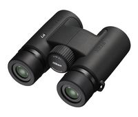 Nikon Prostaff P7 8X42 Binocular Black - W128299664