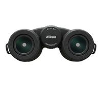 Nikon Prostaff P7 10X30 Binocular Black - W128299663