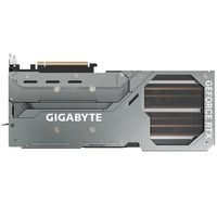 Gigabyte Geforce Rtx 4090 Gaming Oc 24G Nvidia 24 Gb Gddr6X - W128299698