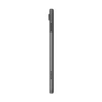 Lenovo Tab M10 Plus (3Rd Gen) 4G Lte 128 Gb 26.9 Cm (10.6") Qualcomm Snapdragon 4 Gb Wi-Fi 5 (802.11Ac) Android 12 Grey - W128299720