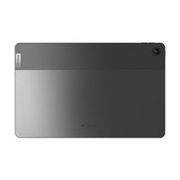 Lenovo Tab M10 Plus (3Rd Gen) 4G Lte 128 Gb 26.9 Cm (10.6") Qualcomm Snapdragon 4 Gb Wi-Fi 5 (802.11Ac) Android 12 Grey - W128299720