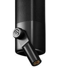 Elgato Wave Dx Black Pc Microphone - W128299773