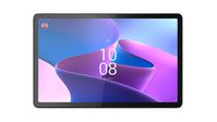 Lenovo Tab P11 Pro 256 Gb 28.4 Cm (11.2") Mediatek Kompanio 8 Gb Wi-Fi 6E (802.11Ax) Android 12 Grey - W128299815