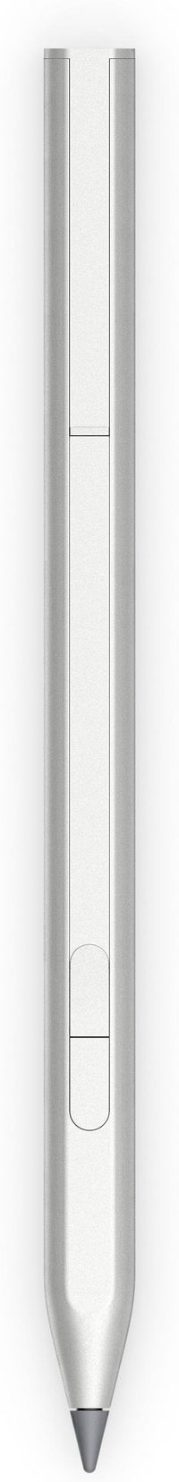 HP Rechargeable Mpp 2.0 Tilt Pen (Silver) - W128267902