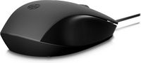 HP 150 Wired Mouse - W128266163
