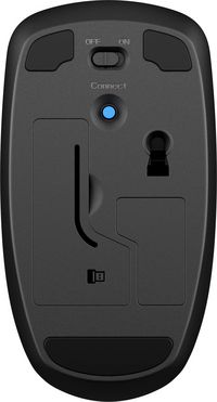 HP Wireless Mouse X200 - W128266164