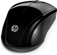 HP 220 Wireless Mouse - W128267875