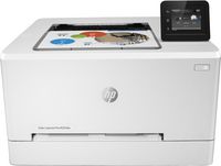 HP Color LaserJet Pro M255dw - W125645957