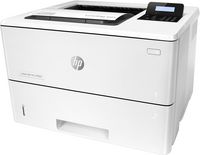 HP Laserjet Pro M501Dn, Print, Two-Sided Printing - W128267474