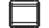 Hikvision Soporte a pared pop up para pantalla LCD VESA 600x400 - W124548956