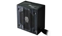 Cooler Master Elite V3 Power Supply Unit 600 W 20+4 Pin Atx Atx Black - W128298681