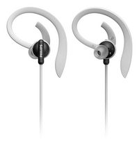 Philips Taa4205 In-Ear Wireless Waterproof Headphones With Built In Heart Rate Monitor - W128298921