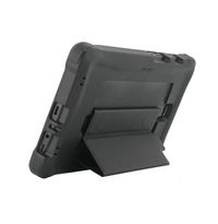 Mobilis REINFORCED PROTECTIVE CASE FOR GALAXY TAB ACTIVE 3 8'' WITH KICKSTAND + HANDSTRAP - PROTECH - W128301691