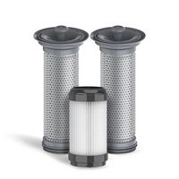 Tineco 2 Filters 1 HEPA (Pure one X series) - W127220237