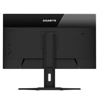 Gigabyte M32Q 80 Cm (31.5") 2560 X 1440 Pixels Quad Hd Led Black - W128302133