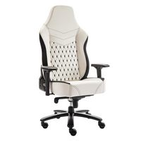 LC-POWER Video Game Chair - W128301942