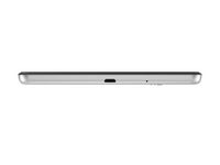 Lenovo Tab M8 Hd 32 Gb 20.3 Cm (8") Mediatek 2 Gb Wi-Fi 5 (802.11Ac) Android 9.0 Grey, Platinum - W128301967