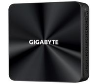 Gigabyte E) Ucff Black I5-10210U 1.6 Ghz - W128783645