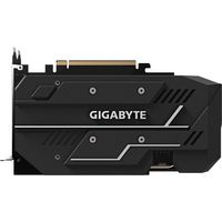 Gigabyte Graphics Card Nvidia Geforce Rtx 2060 6 Gb Gddr6 - W128302127