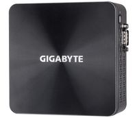 Gigabyte Gb-Bri5H-10210(E) Ucff Black I5-10210U 1.6 Ghz - W128302427