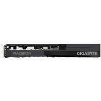 Gigabyte Radeon Rx 6600 Eagle 8G Amd 8 Gb Gddr6 - W128302466