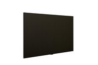 LG Signage Display Digital Signage Flat Panel 3.45 M (136") Led Wi-Fi 500 Cd/M² Full Hd Black - W128302472