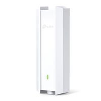 TP-Link Ax3000 Indoor/Outdoor Wifi 6 Access Point - W128303025
