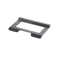 Dell Kncfw Tablet Stand Black - W128303046