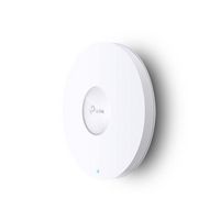 TP-Link Ax1800 Ceiling Mount Wifi 6 Access Point - W128303053