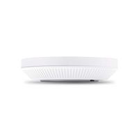 Omada Ax1800 Ceiling Mount Wifi 6 Access Point - W128303053
