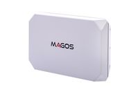 Magos SR150-C 5.8Ghz Sensor, 150m Range, 1.2m Resolution, CE, UL Certified - W127155390