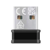 Edimax AC600 Dual-Band Wi-Fi 5 Nano USB Adapter - W128188295