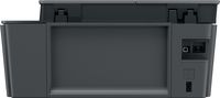 HP Imprimante Tout-en-un sans fil HP Smart Tank Plus 570 - W125505277