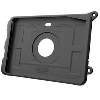 RAM Mounts RAM SKIN FOR SAMSUNG GALAXY TAB ACTIVE PRO AND TAB ACTIVE 4 - W128306082
