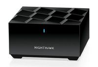 Netgear Nighthawk Mesh Wifi 6 Add-On Satellite - W128309387