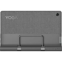 Lenovo Yoga Tab 11 4G 128 Gb 27.9 Cm (11") Mediatek 4 Gb Wi-Fi 5 (802.11Ac) Android 11 Grey - W128309509