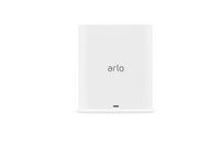 Arlo SmartHub smart home signal extender Wireless - W128284683
