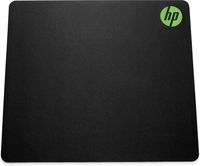 HP Pavilion Gaming Mouse Pad 300 - W124488369